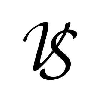 Visario